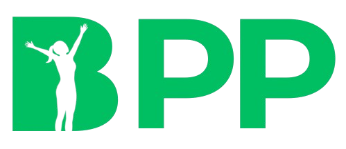 BioPepPro